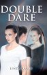 Double Dare - Bild 1