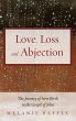 Love, Loss, and Abjection - Bild 1