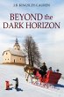 Beyond the Dark Horizon - Bild 1