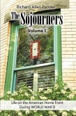 The Sojourners Volume 1 (eBook, ePUB) The Sojourners Volume 1 (eBook, ePUB)