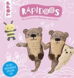 Rapidoos (eBook, ePUB)