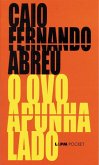 O Ovo Apunhalado (eBook, ePUB) O Ovo Apunhalado (eBook, ePUB)
