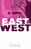 East Of West Vol. 4 (eBook, PDF)