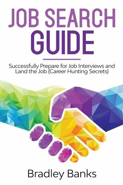 Cover Job Search Guide