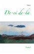 De-ci de-là - Bild 1