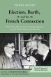 Election, Barth, and the French... - Bild 1