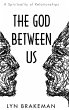 The God Between Us - Bild 1