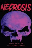 Necrosis