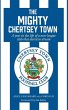The Mighty Chertsey Town - Bild 1