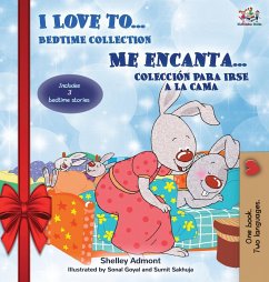 Ti voglio bene, mamma: I Love My Mom (Italian Edition) (Italian Bedtime  Collection): Admont, Shelley, Books, Kidkiddos: 9781772684681: :  Books