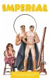 Imperial (eBook, PDF) - Bild 1