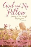 God and My Pillow (eBook, ePUB)