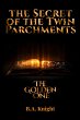 The Secret of the Twin Parchments - Bild 1