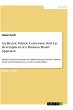 An Electric Vehicle Conversion... - Bild 1