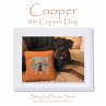 Cooper the Copper Dog - Bild 1