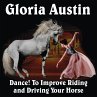 Dance! to Improve Riding and Driving... - Bild 1
