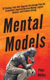 Mental Models