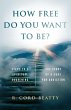 How Free Do You Want To Be? - Bild 1