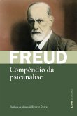 Compêndio da psicanálise (eBook, ePUB) Compêndio da psicanálise (eBook, ePUB)