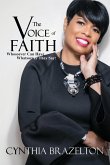 The Voice Of Faith (eBook, ePUB)