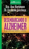 Desembarcando o Alzheimer (eBook, ePUB)