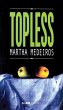 Topless (eBook, ePUB) - Bild 1