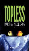 Topless (eBook, ePUB)