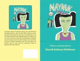 Naynuk Tiffany's Experience (eBook, ePUB)