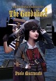 The Gondoliers (eBook, ePUB) The Gondoliers (eBook, ePUB)