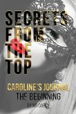 Secrets from the Top Caroline's Journal