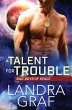 A Talent for Trouble - Bild 1