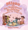 Missa and Her Magnificent Bubbles Learn... - Bild 1