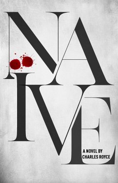Naive - Royce, Charles