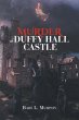 Murder at Duffy Hall Castle - Bild 1