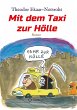 Mit dem Taxi zur Hölle - Als mich der... - Bild 1