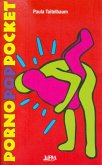 Porno Pop Pocket (eBook, ePUB)