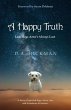 A Happy Truth (eBook, ePUB) - Bild 1