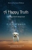 A Happy Truth (eBook, ePUB)
