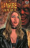 Vampire Verses #2 (eBook, PDF) Vampire Verses #2 (eBook, PDF)