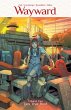 Wayward Vol. 2 (eBook, PDF) - Bild 1