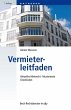 Vermieterleitfaden (eBook, ePUB) - Bild 1
