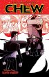 Chew Vol. 10: Blood Puddin' (eBook, PDF) - Bild 1