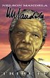 Tribute: Nelson Mandela (eBook, PDF) - Bild 1