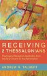 Receiving 2 Thessalonians - Bild 1
