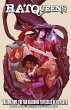 Rat Queens Vol. 2 (eBook, PDF) - Bild 1