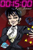 15 Minutes: Kris Jenner (eBook, PDF) 15 Minutes: Kris Jenner (eBook, PDF)