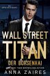 Wall Street Titan - Der Börsenhai... - Bild 1
