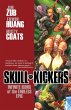 Skullkickers Vol. 6: Infinite Icons Of... - Bild 1