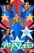FAME: Pop Stars #2 (eBook, PDF) - Bild 1