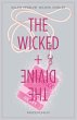 Wicked + The Divine Vol. 2: Fandemonium... - Bild 1